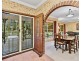 369-375 Schoeck Road, Sheldon QLD 4157