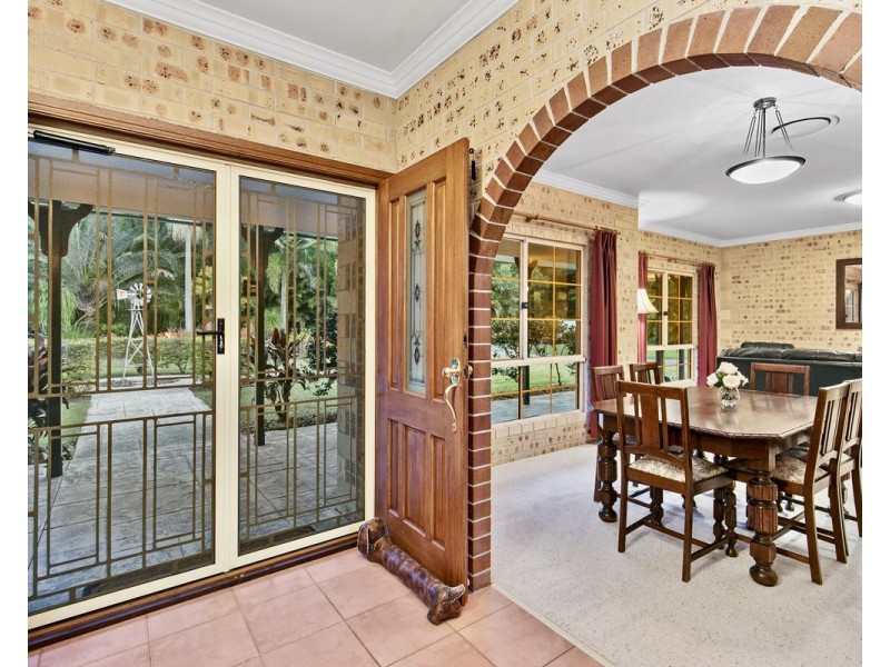 369-375 Schoeck Road, Sheldon QLD 4157
