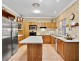 369-375 Schoeck Road, Sheldon QLD 4157