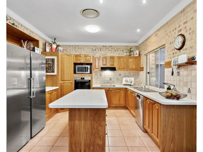 369-375 Schoeck Road, Sheldon QLD 4157