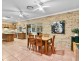 369-375 Schoeck Road, Sheldon QLD 4157