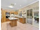 369-375 Schoeck Road, Sheldon QLD 4157