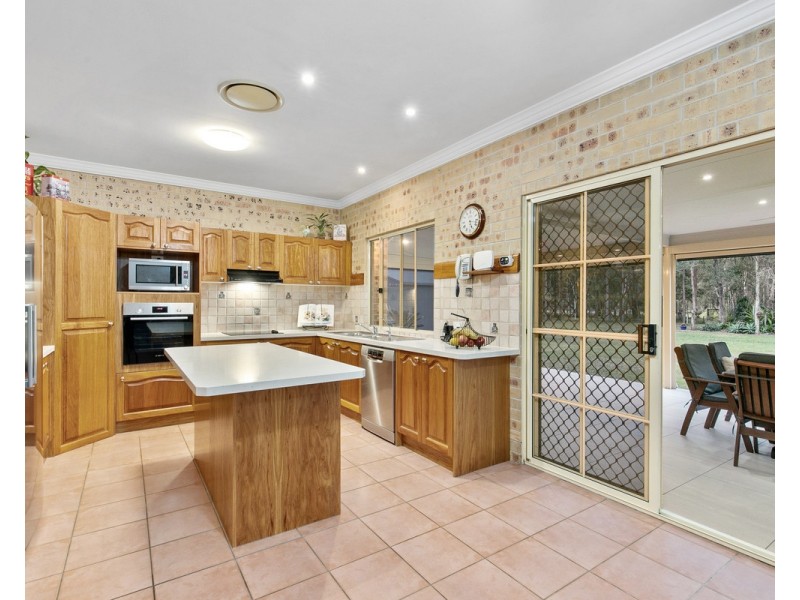 369-375 Schoeck Road, Sheldon QLD 4157