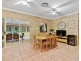 369-375 Schoeck Road, Sheldon QLD 4157