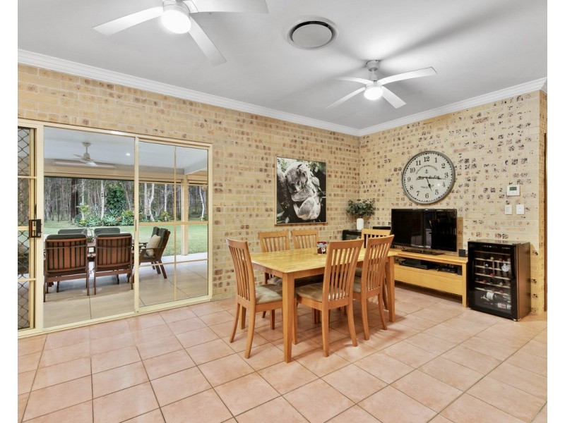 369-375 Schoeck Road, Sheldon QLD 4157
