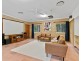 369-375 Schoeck Road, Sheldon QLD 4157