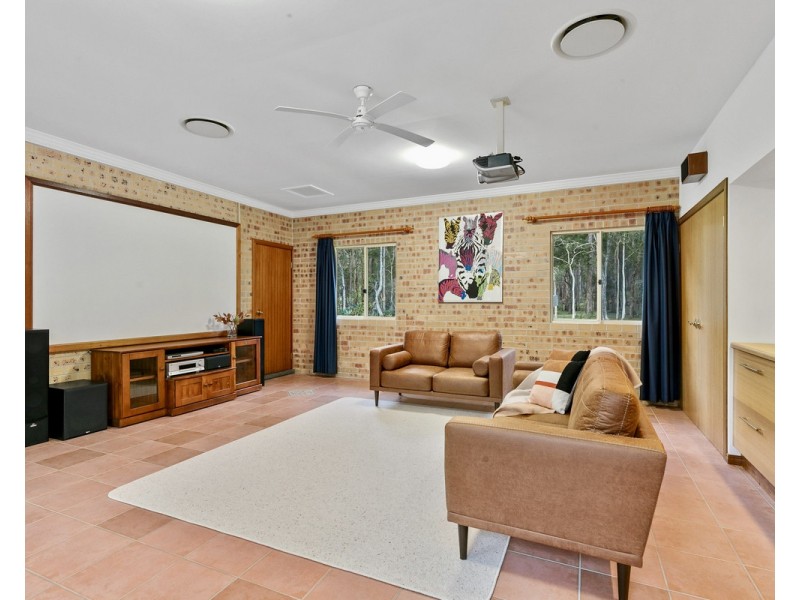 369-375 Schoeck Road, Sheldon QLD 4157