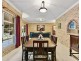 369-375 Schoeck Road, Sheldon QLD 4157