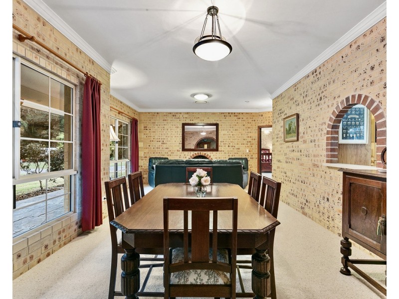369-375 Schoeck Road, Sheldon QLD 4157