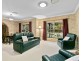 369-375 Schoeck Road, Sheldon QLD 4157