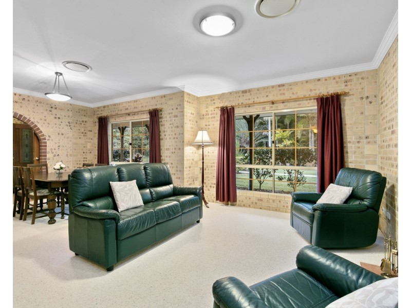 369-375 Schoeck Road, Sheldon QLD 4157