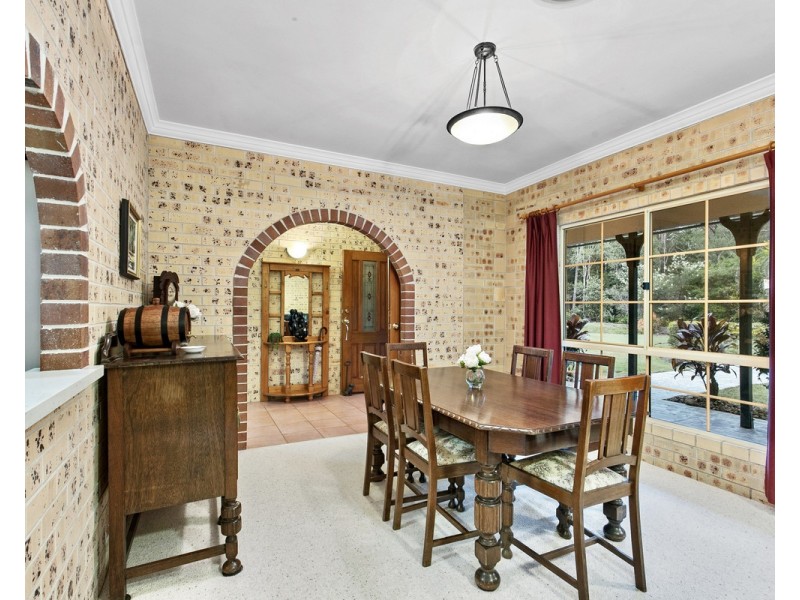 369-375 Schoeck Road, Sheldon QLD 4157