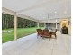 369-375 Schoeck Road, Sheldon QLD 4157