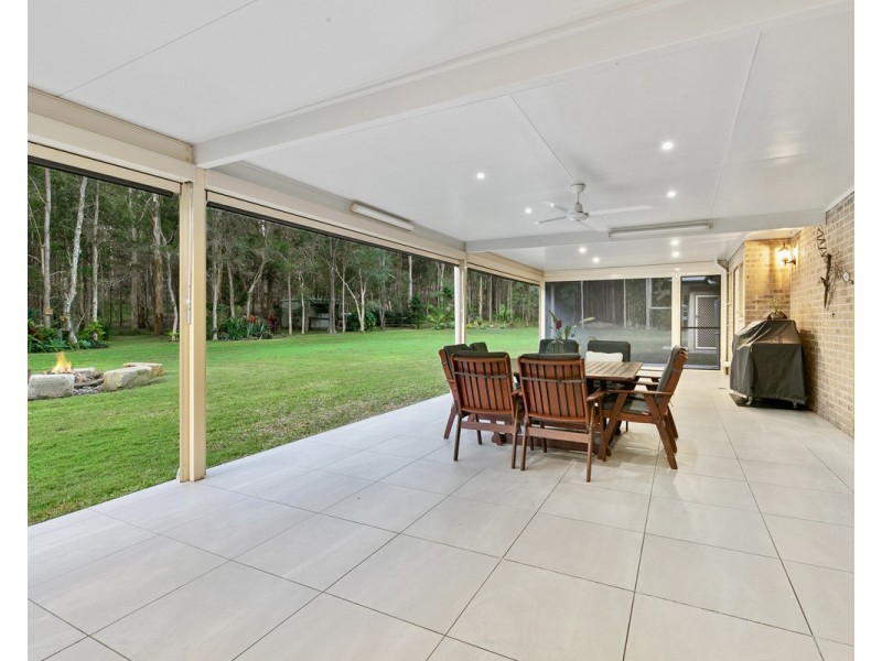 369-375 Schoeck Road, Sheldon QLD 4157