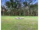 369-375 Schoeck Road, Sheldon QLD 4157