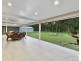 369-375 Schoeck Road, Sheldon QLD 4157