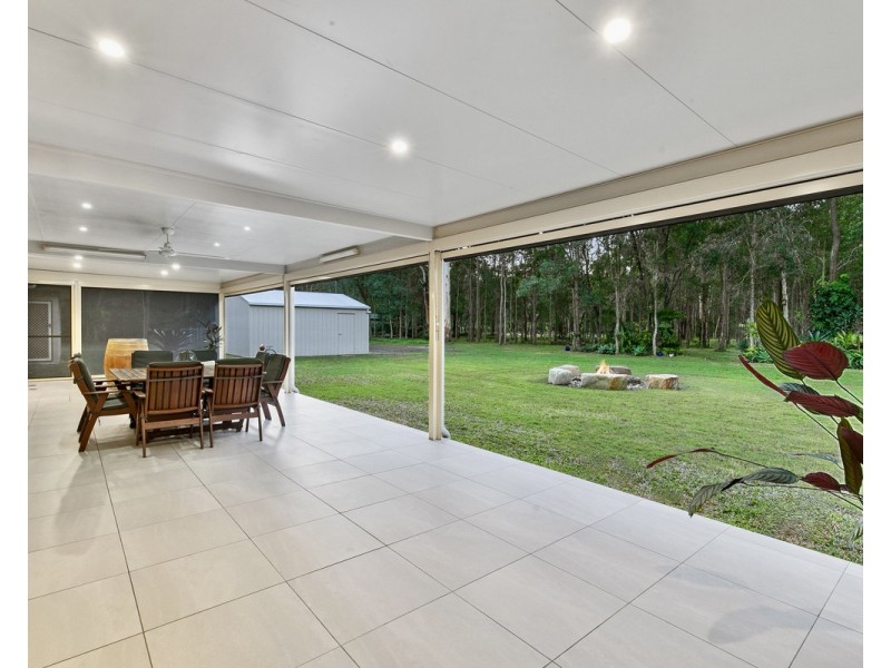 369-375 Schoeck Road, Sheldon QLD 4157