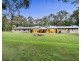 369-375 Schoeck Road, Sheldon QLD 4157