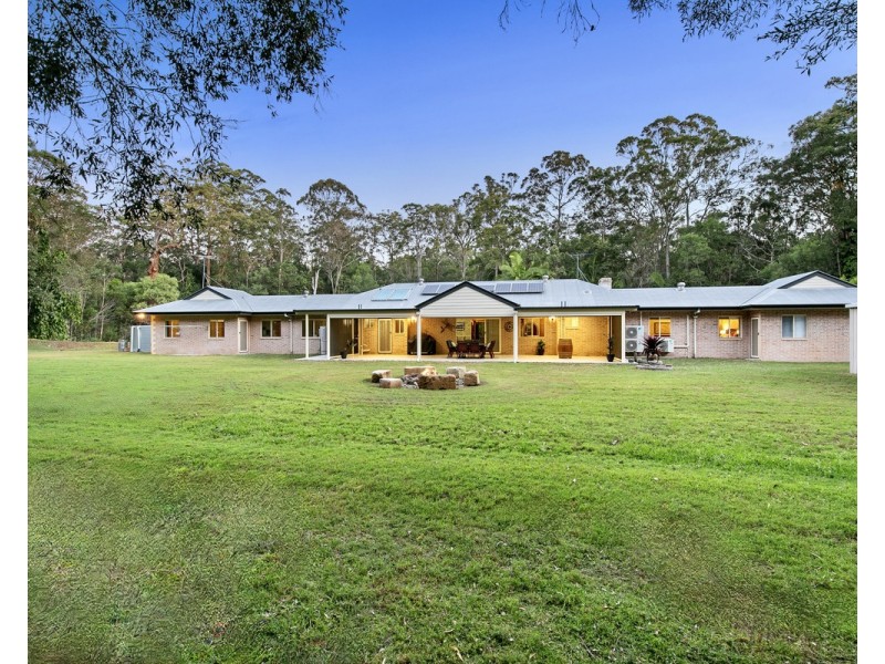 369-375 Schoeck Road, Sheldon QLD 4157