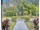 369-375 Schoeck Road, Sheldon QLD 4157