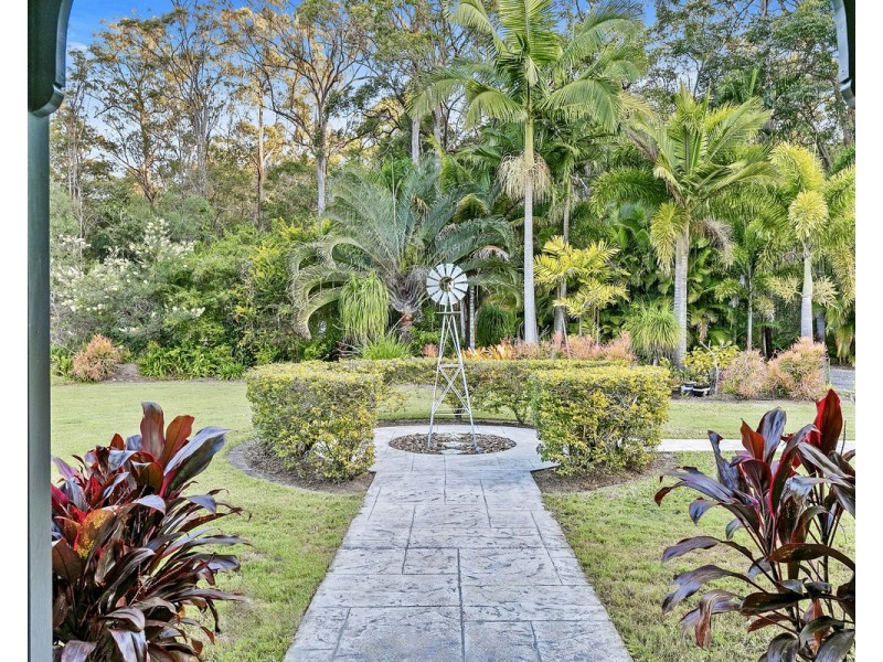 369-375 Schoeck Road, Sheldon QLD 4157