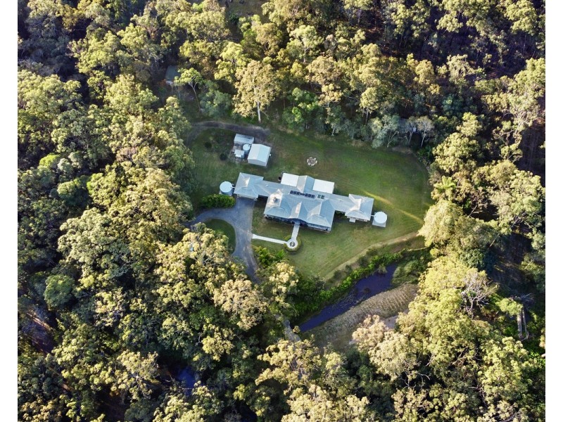 369-375 Schoeck Road, Sheldon QLD 4157