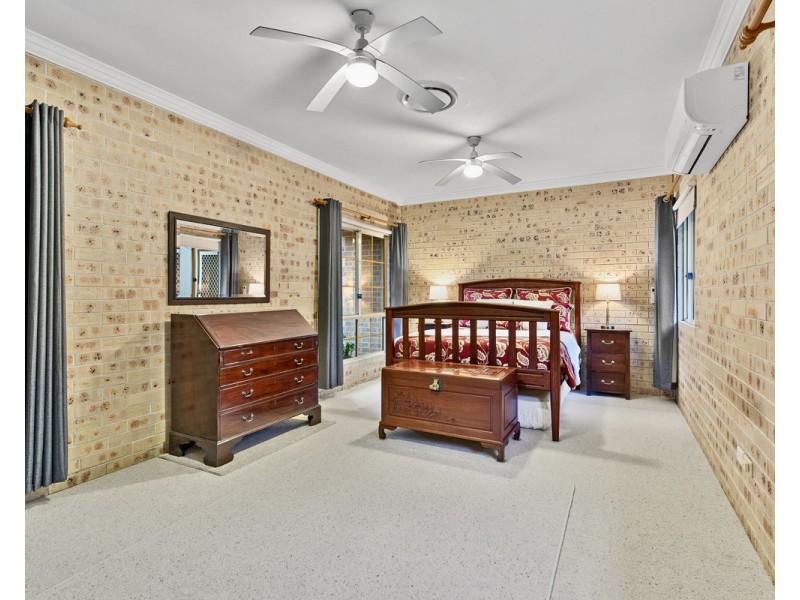369-375 Schoeck Road, Sheldon QLD 4157