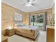 369-375 Schoeck Road, Sheldon QLD 4157