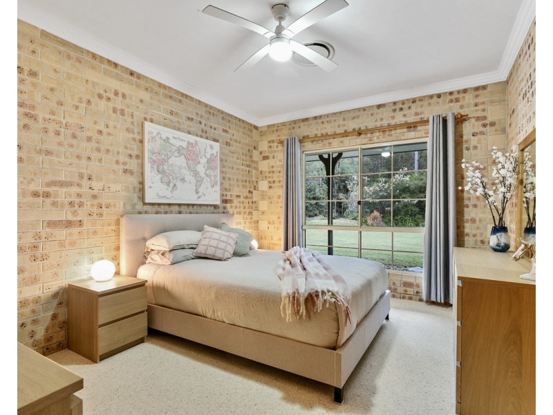 369-375 Schoeck Road, Sheldon QLD 4157