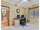 369-375 Schoeck Road, Sheldon QLD 4157