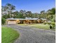 369-375 Schoeck Road, Sheldon QLD 4157
