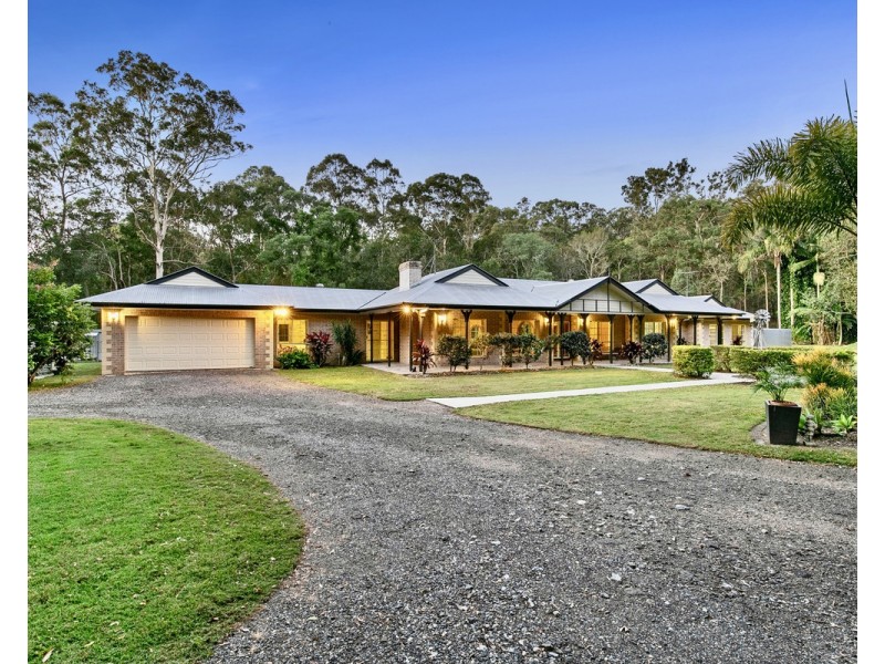 369-375 Schoeck Road, Sheldon QLD 4157
