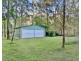 369-375 Schoeck Road, Sheldon QLD 4157