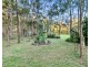369-375 Schoeck Road, Sheldon QLD 4157