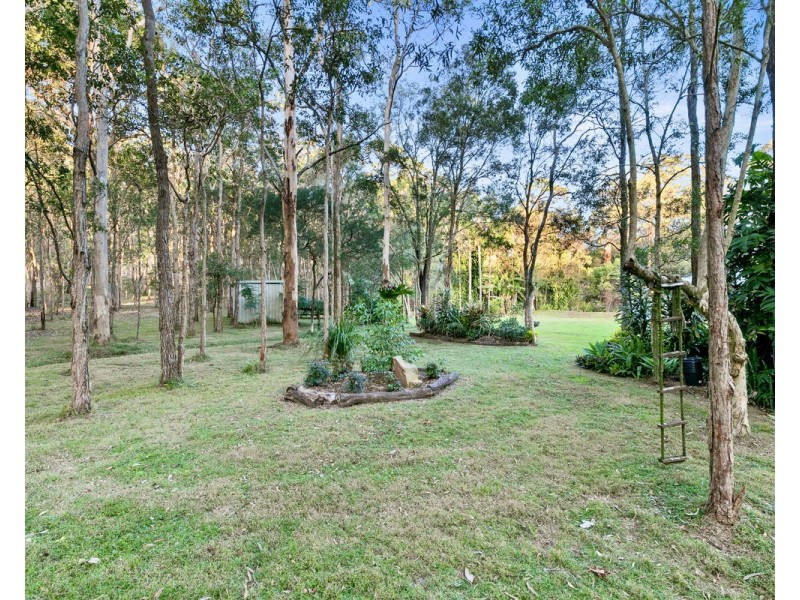369-375 Schoeck Road, Sheldon QLD 4157
