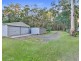 369-375 Schoeck Road, Sheldon QLD 4157