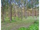 369-375 Schoeck Road, Sheldon QLD 4157