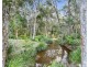 369-375 Schoeck Road, Sheldon QLD 4157