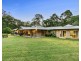 369-375 Schoeck Road, Sheldon QLD 4157