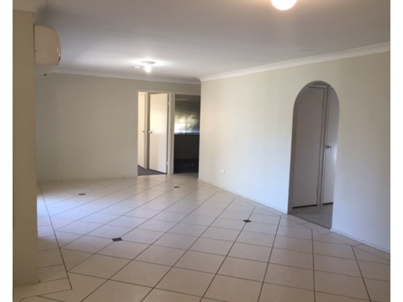 4 Flemington Close, Capalaba QLD 4157