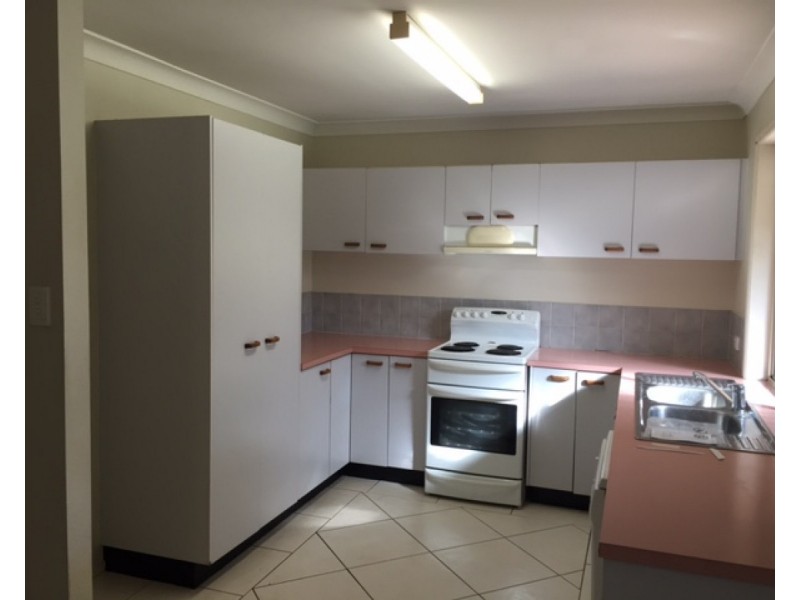 4 Flemington Close, Capalaba QLD 4157