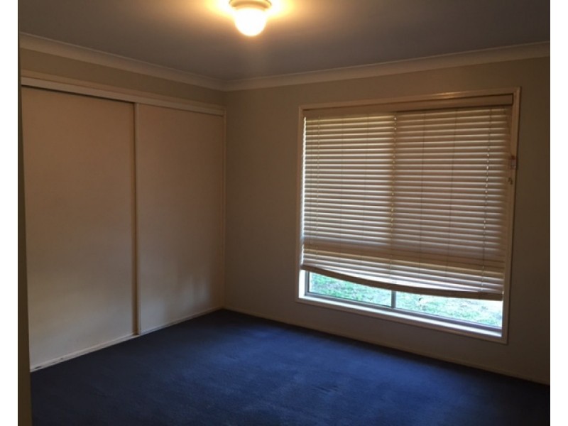 4 Flemington Close, Capalaba QLD 4157