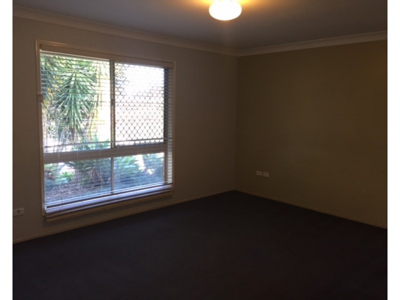 4 Flemington Close, Capalaba QLD 4157