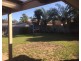 4 Flemington Close, Capalaba QLD 4157