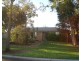4 Flemington Close, Capalaba QLD 4157