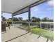 125 Mooroondu Road, Thorneside QLD 4158