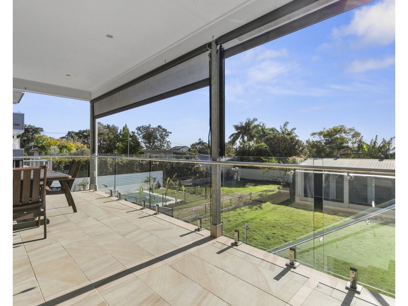 125 Mooroondu Road, Thorneside QLD 4158