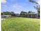 125 Mooroondu Road, Thorneside QLD 4158