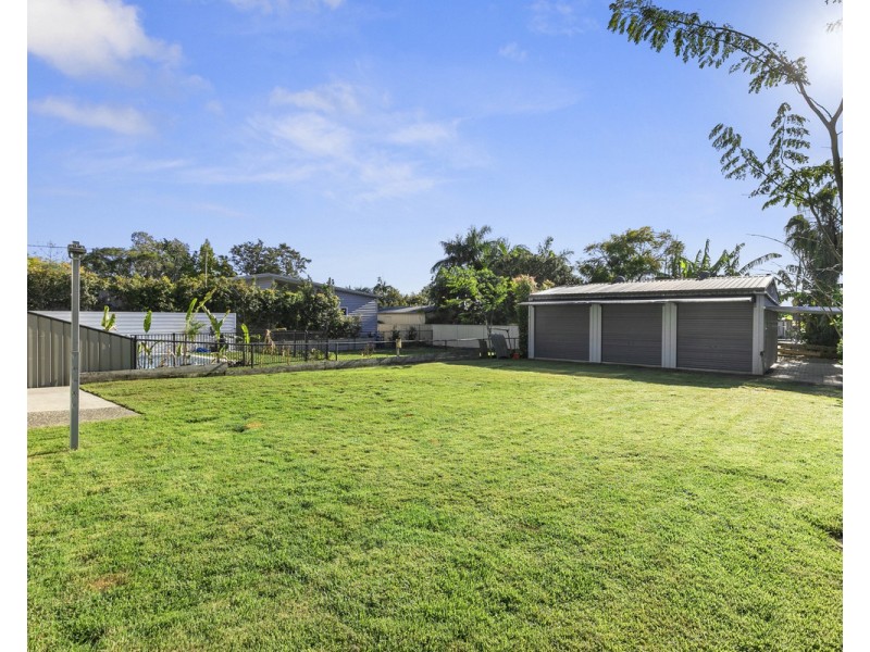 125 Mooroondu Road, Thorneside QLD 4158