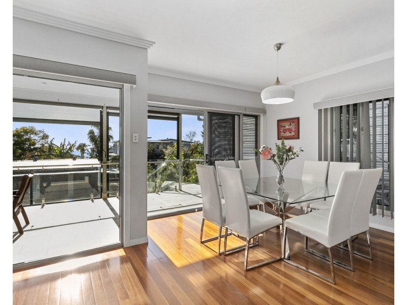 125 Mooroondu Road, Thorneside QLD 4158